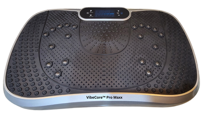 VibeCore™ Pro Whole Body Vibration Platform