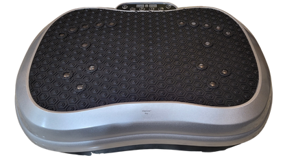 VibeCore™ Pro Whole Body Vibration Platform